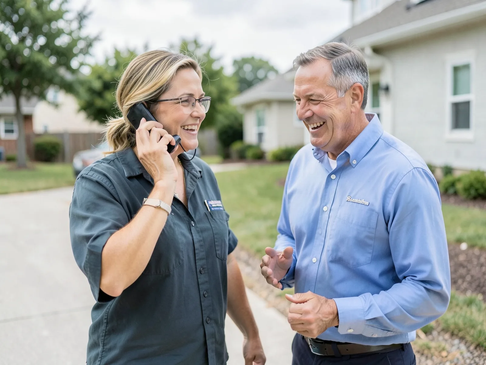 Frequently Asked Questions About Water Heater Failure Cleanup in Simpson, IL